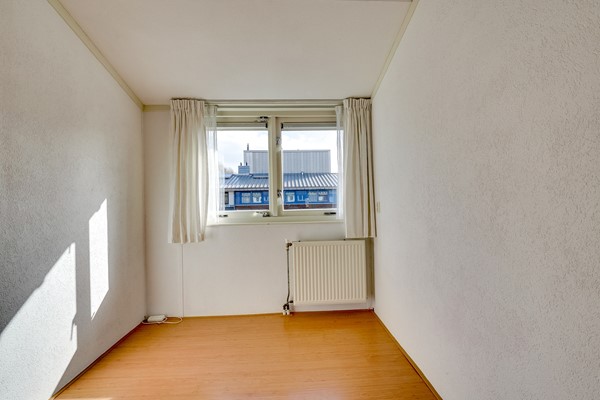 Makelaardij IJsselstein Colo mbiahof 6 IJsselstein 20.jpg